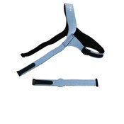OptiLife CPAP Mask Headgear Strap